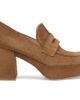 Gianvito Rossi Gianvito Rossi Rouen 45 Pumps - 1