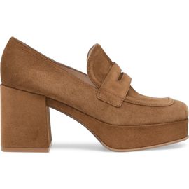 Gianvito Rossi Gianvito Rossi Rouen 45 Pumps