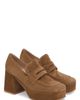 Gianvito Rossi Gianvito Rossi Rouen 45 Pumps - 2