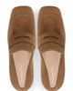 Gianvito Rossi Gianvito Rossi Rouen 45 Pumps - 3