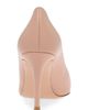 Gianvito Rossi Gianvito Rossi Rouen 45 Pumps - 4