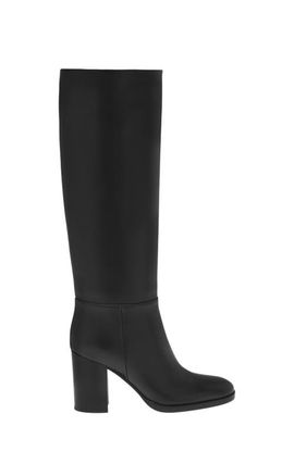 Gianvito Rossi Gianvito Rossi Santiago Boot