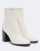 Gianvito Rossi Gianvito Rossi Santiago leather ankle boots - 1