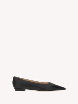 Gianvito Rossi Gianvito Rossi Sofia Ballerinas