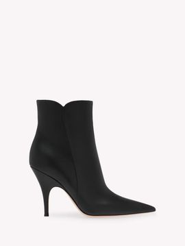 Gianvito Rossi Gianvito Rossi Sofia Bootie