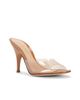 Gianvito Rossi Gianvito Rossi Sofia Mule - 2