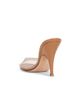 Gianvito Rossi Gianvito Rossi Sofia Mule - 3