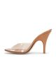 Gianvito Rossi Gianvito Rossi Sofia Mule - 5