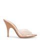 Gianvito Rossi Gianvito Rossi Sofia Mule Sandal - 1