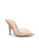 Gianvito Rossi Gianvito Rossi Sofia Mule Sandal - 2