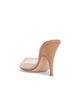 Gianvito Rossi Gianvito Rossi Sofia Mule Sandal - 3