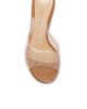 Gianvito Rossi Gianvito Rossi Sofia Mule Sandal - 4