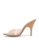Gianvito Rossi Gianvito Rossi Sofia Mule Sandal - 5