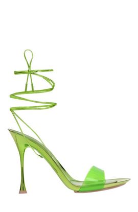 Gianvito Rossi Gianvito Rossi Spice Sandal
