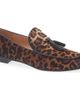 Gianvito Rossi Gianvito Rossi Tassel Loafer - 1