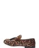 Gianvito Rossi Gianvito Rossi Tassel Loafer - 2