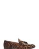 Gianvito Rossi Gianvito Rossi Tassel Loafer - 3