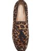 Gianvito Rossi Gianvito Rossi Tassel Loafer - 5
