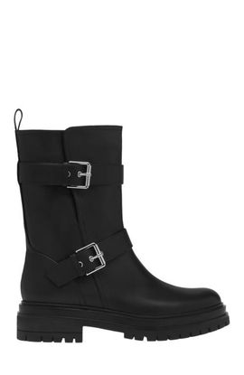 Gianvito Rossi Gianvito Rossi Thiago Boots