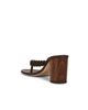 Gianvito Rossi Gianvito Rossi Thong Sandal - 3