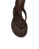 Gianvito Rossi Gianvito Rossi Thong Sandal - 4