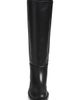Gianvito Rossi Gianvito Rossi Étrier Leather Knee High Boot - 4