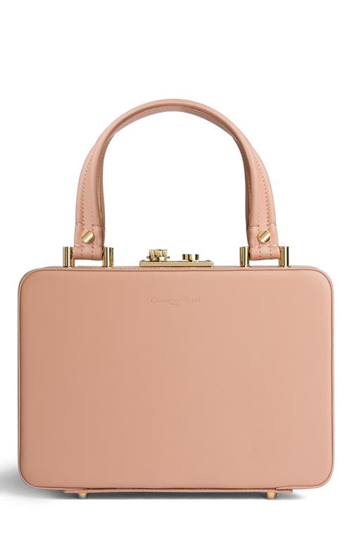 Gianvito Rossi Gianvito Rossi Valì Bag