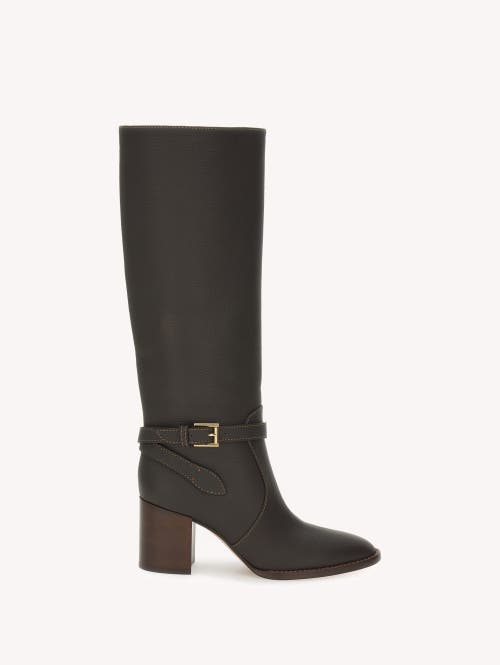 Gianvito Rossi Gianvito Rossi Varenne 70 Boot