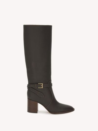 Gianvito Rossi Gianvito Rossi Varenne 70 Boot