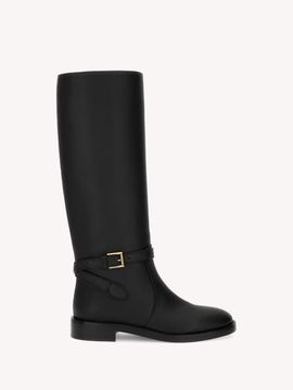Gianvito Rossi Gianvito Rossi Varenne Boot