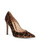 Gianvito Rossi Gianvito Rossi Velluto Pump - 2