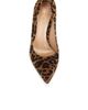 Gianvito Rossi Gianvito Rossi Velluto Pump - 4