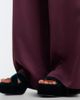 Gianvito Rossi Gianvito Rossi Velvet platform sandals - 2