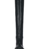 Gianvito Rossi Gianvito Rossi Vitello Glove Tall Boot - 4