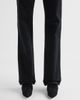 Gianvito Rossi Gianvito Rossi Women's 120MM Pointed-Toe Suede Boots - 2