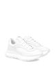 Gianvito Rossi Gianvito Rossi Women's 24 Sneakers - 1