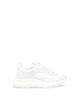 Gianvito Rossi Gianvito Rossi Women's 24 Sneakers - 2