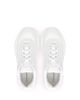 Gianvito Rossi Gianvito Rossi Women's 24 Sneakers - 4