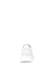 Gianvito Rossi Gianvito Rossi Women's 24 Sneakers - 5