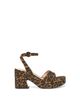 Gianvito Rossi Gianvito Rossi Women's Alma Sandals - 2