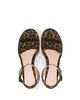 Gianvito Rossi Gianvito Rossi Women's Alma Sandals - 3