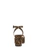 Gianvito Rossi Gianvito Rossi Women's Alma Sandals - 4