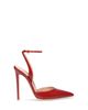 Gianvito Rossi Gianvito Rossi Women's Cara Ankle Pump - 2