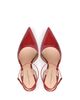 Gianvito Rossi Gianvito Rossi Women's Cara Ankle Pump - 4