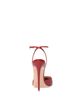Gianvito Rossi Gianvito Rossi Women's Cara Ankle Pump - 5