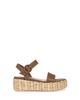Gianvito Rossi Gianvito Rossi Women's Cestino Sandal - 2