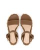Gianvito Rossi Gianvito Rossi Women's Cestino Sandal - 3