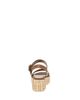 Gianvito Rossi Gianvito Rossi Women's Cestino Sandal - 4