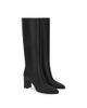 Gianvito Rossi Gianvito Rossi Women's Dana Boots - 1