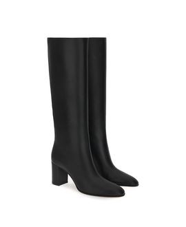 Gianvito Rossi Gianvito Rossi Women's Dana Boots